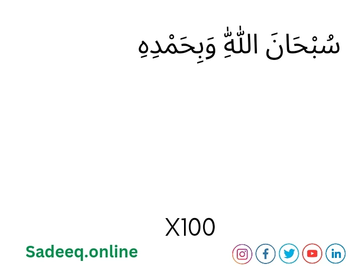 Get Your Sins Forgiven